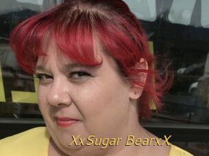 XxSugar_BearxX