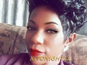 XxTONIGHT1x