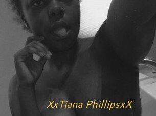 XxTiana_PhillipsxX