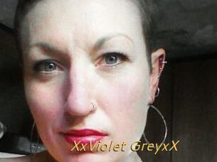 XxViolet_GreyxX