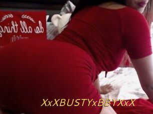 XxXBUSTYxBBYXxX