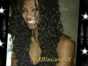 XxXBlasianXxX