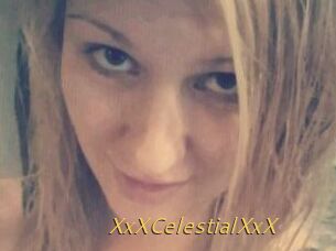 XxXCelestialXxX