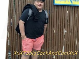 XxXTSbigCockAndCumXxX