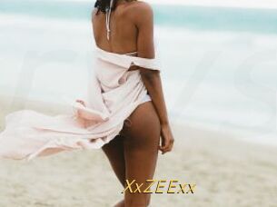 XxZEExx