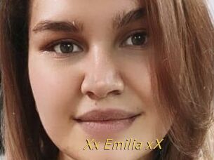 Xx_Emilia_xX