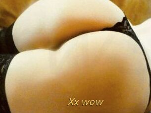 Xx_wow_