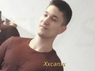 Xxcanxx