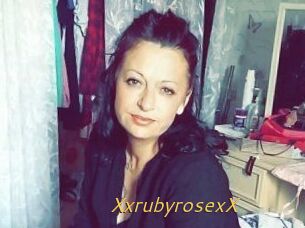 Xx_rubyrose_xX