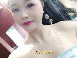 Xxueqin