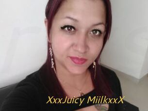 XxxJuicy_MiilkxxX