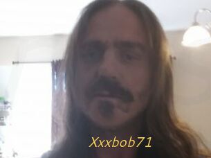 Xxxbob71