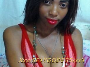 XxxxSEXYGODESSxxxX