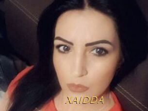 XAIDDA