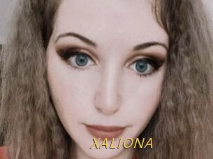 XALIONA