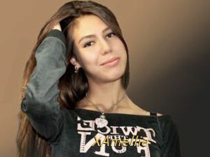 XAmellie