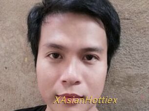 XAsianHottiex