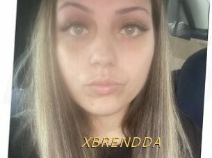 XBRENDDA