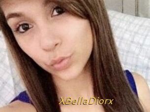 XBellaDiorx