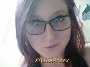 XBellaRosex