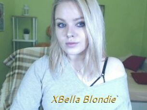 XBella_Blondie