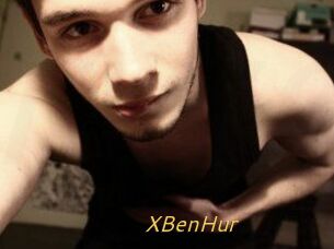 XBenHur