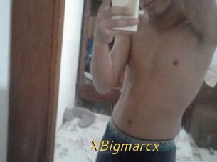 XBigmarcx