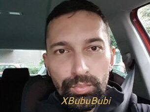 XBubuBubi