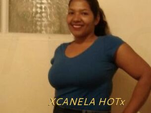 XCANELA_HOTx
