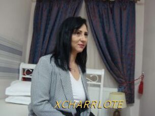 XCHARRLOTE