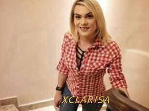 XCLARISA