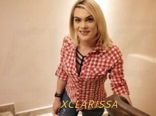 XCLARISSA