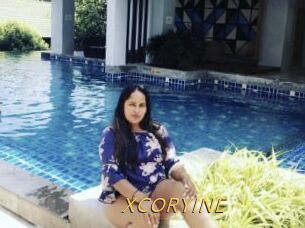 XCORYINE
