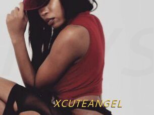 XCUTE_ANGEL