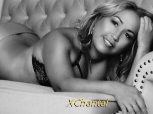 XChantal