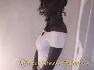 XChocolatexxxGoddessx