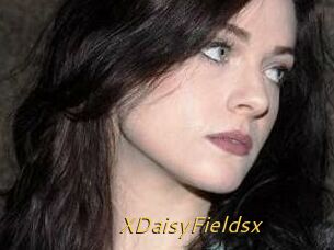XDaisyFieldsx
