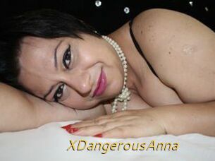 XDangerousAnna