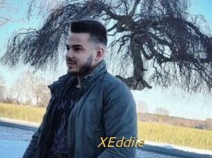 XEddiie
