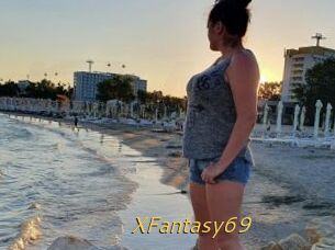 XFantasy69