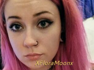 XFloraMoonx