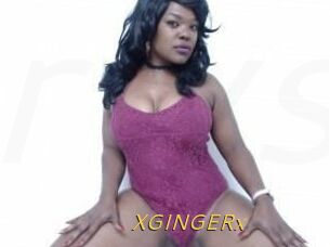 X_GINGER_x