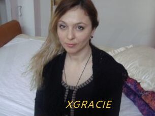XGRACIE