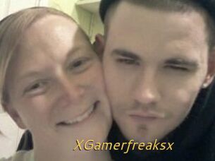 X_Gamer_freaks_x