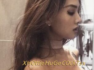 XH0ttieHuGeC0ckTsx