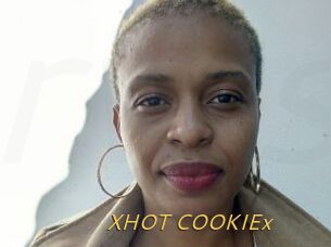 XHOT_COOKIEx