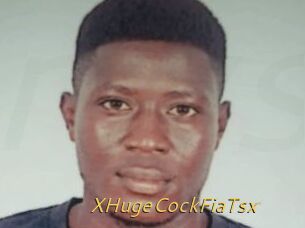 XHugeCockFiaTsx