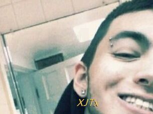 XJTx