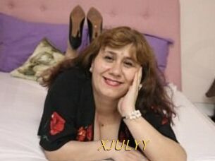 XJULYY