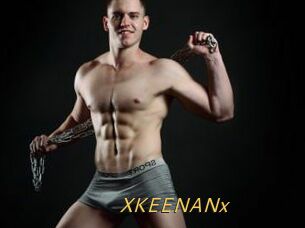 XKEENANx